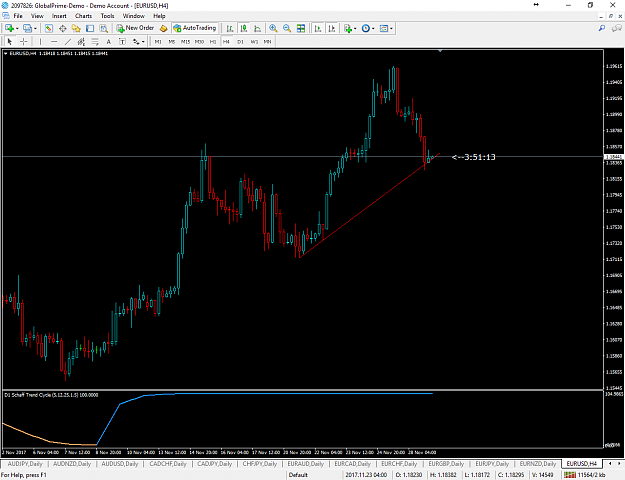 Click to Enlarge

Name: EURUSD 4Hr..png
Size: 59 KB