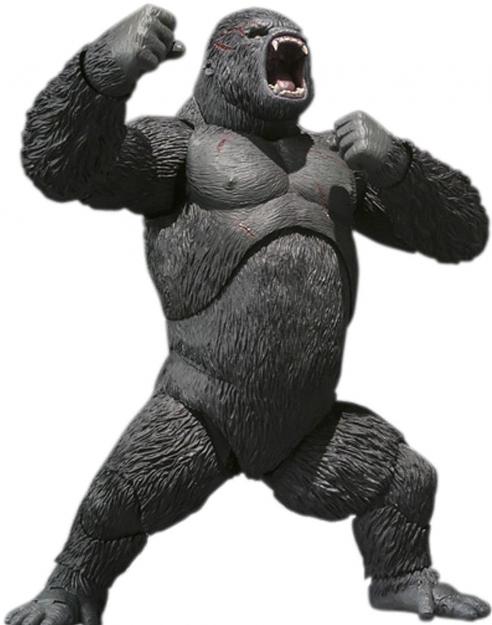 Click to Enlarge

Name: kingkong.jpg
Size: 107 KB