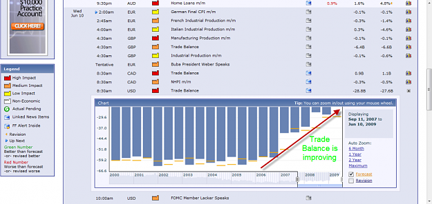 Click to Enlarge

Name: trade balance.png
Size: 150 KB