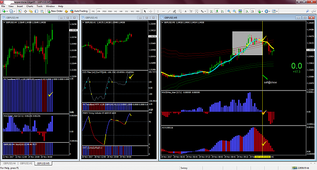 Click to Enlarge

Name: chart1.png
Size: 113 KB