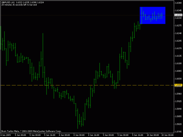 Click to Enlarge

Name: mastercandle.gif
Size: 10 KB