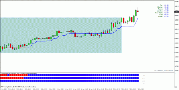 Click to Enlarge

Name: no trade for me.gif
Size: 23 KB