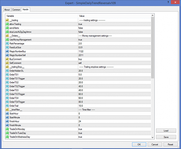 Click to Enlarge

Name: Screenshot1.png
Size: 75 KB