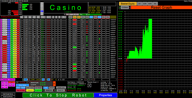 Click to Enlarge

Name: Casino wen.png
Size: 158 KB