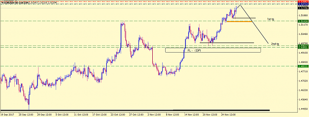 Click to Enlarge

Name: EURCADbH4.png
Size: 39 KB