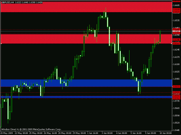 Click to Enlarge

Name: 1hh5.gif
Size: 13 KB