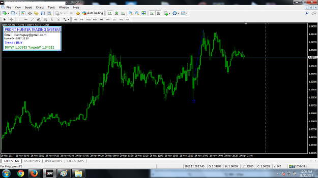 Click to Enlarge

Name: gbpusd.png
Size: 150 KB