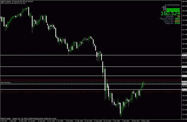 Click to Enlarge

Name: trade2.gif
Size: 19 KB