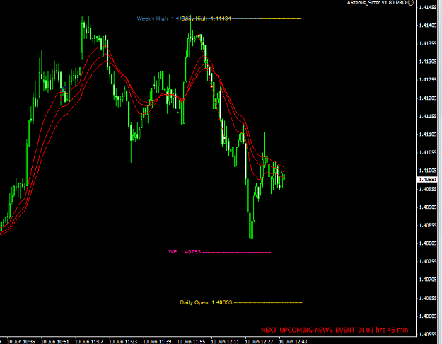 Click to Enlarge

Name: euro.png
Size: 25 KB