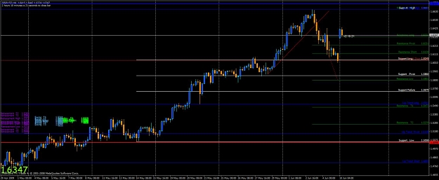 Click to Enlarge

Name: gbp wired.jpg
Size: 98 KB