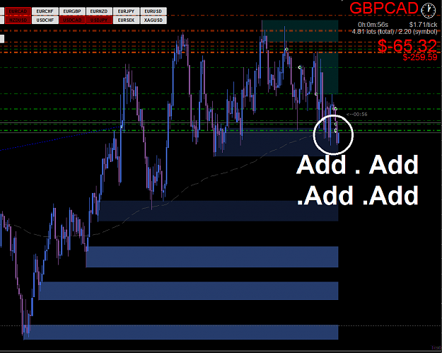 Click to Enlarge

Name: 1gbpcad.png
Size: 31 KB