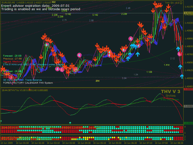 Click to Enlarge

Name: arrows.gif
Size: 48 KB