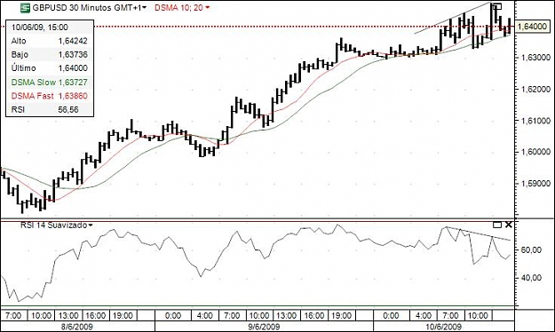 Click to Enlarge

Name: cable 30m divergence.jpeg
Size: 52 KB