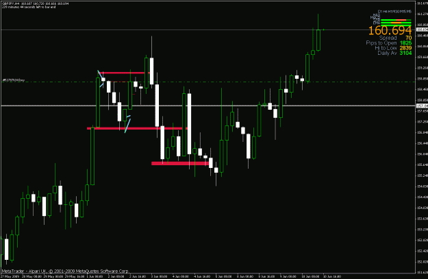 Click to Enlarge

Name: trade.gif
Size: 22 KB
