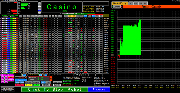 Click to Enlarge

Name: Casino th.png
Size: 160 KB