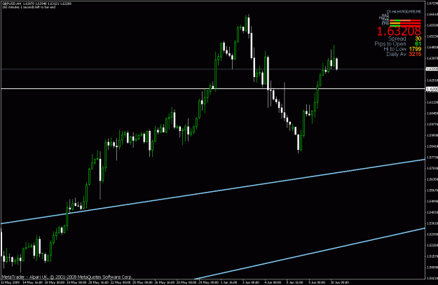 Click to Enlarge

Name: trade2.gif
Size: 20 KB