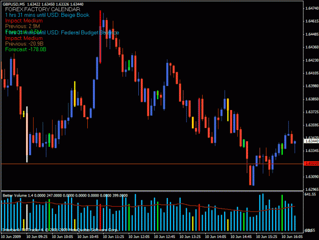 Click to Enlarge

Name: ibfx demo.gif
Size: 23 KB