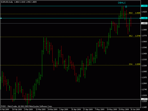 Click to Enlarge

Name: eu-daily-dbhlc.gif
Size: 11 KB