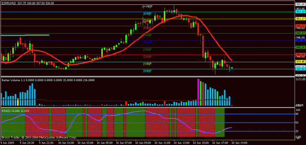 Click to Enlarge

Name: chf02.gif
Size: 17 KB