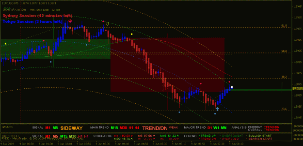 Click to Enlarge

Name: thv3_m-candle3.3.gif
Size: 23 KB
