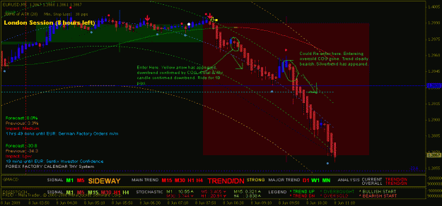 Click to Enlarge

Name: thv3_m-candle311.gif
Size: 24 KB