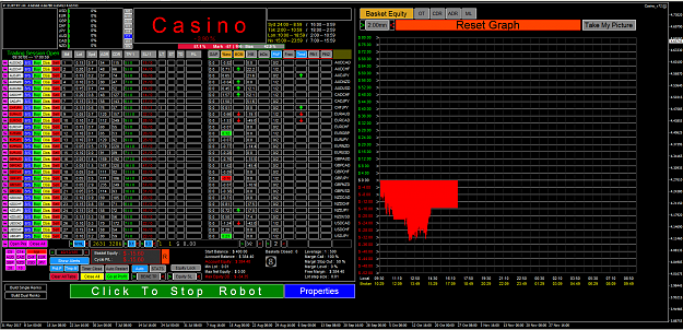 Click to Enlarge

Name: Casino.png
Size: 179 KB
