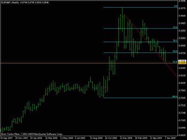 Click to Enlarge

Name: racs ret play.gif
Size: 10 KB