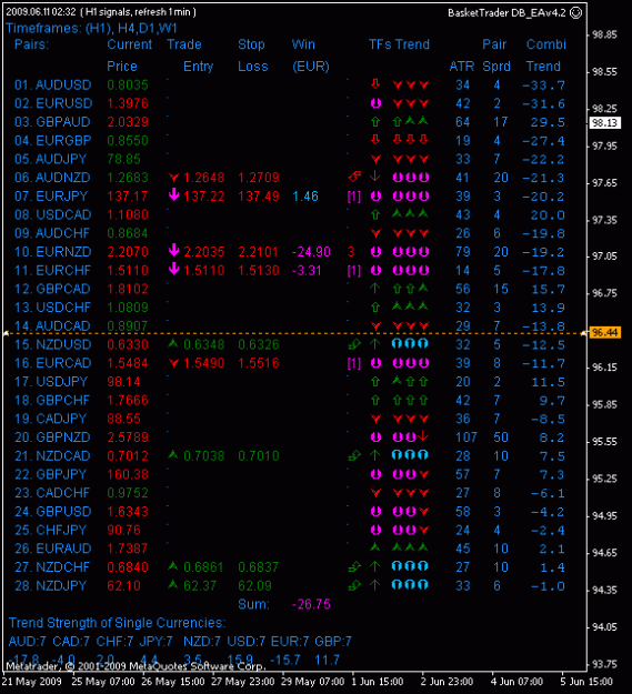 Click to Enlarge

Name: basket_42a.gif
Size: 18 KB