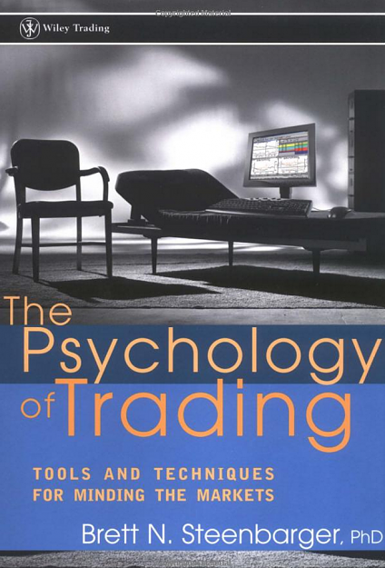 Click to Enlarge

Name: Psychology of Trading by Brett Steenbarger.png
Size: 590 KB