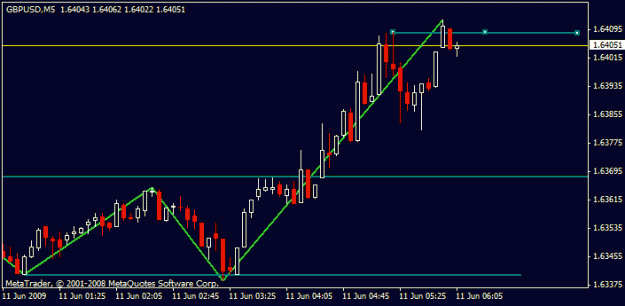Click to Enlarge

Name: gujun11short.gif
Size: 9 KB
