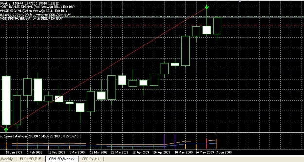 Click to Enlarge

Name: gu weekly.JPG
Size: 104 KB