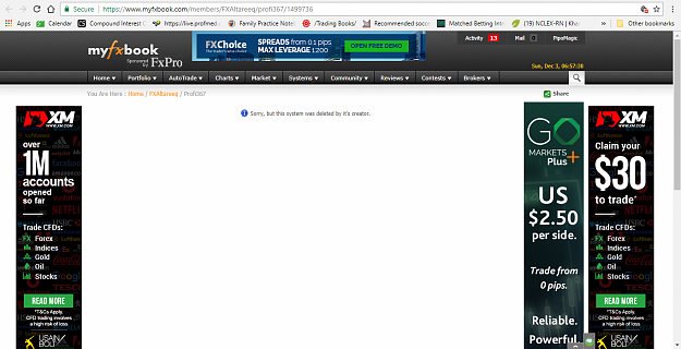 Click to Enlarge

Name: Screenshot_2.png
Size: 480 KB