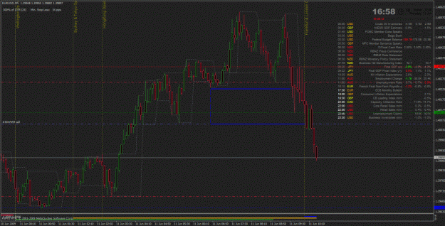 Click to Enlarge

Name: eur usd.gif
Size: 50 KB