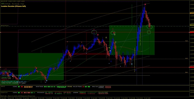Click to Enlarge

Name: chartgut.jpg
Size: 124 KB
