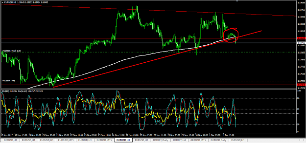 Click to Enlarge

Name: Screenshot_21.png
Size: 68 KB