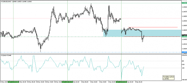 Click to Enlarge

Name: eu.png
Size: 22 KB