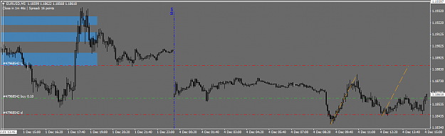 Click to Enlarge

Name: EURUSDM5.png
Size: 32 KB