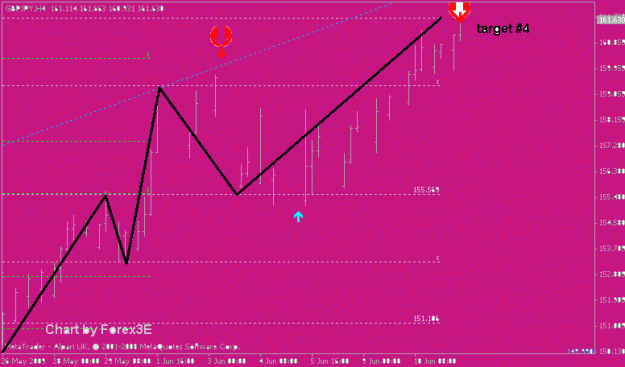 Click to Enlarge

Name: z11June.gj1.GIF
Size: 11 KB