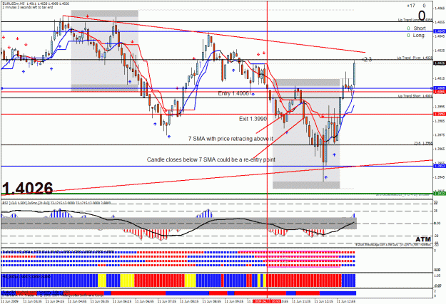 Click to Enlarge

Name: eu short 110609 t5.gif
Size: 51 KB