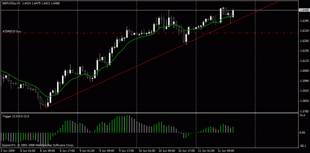 Click to Enlarge

Name: chart_04.gif
Size: 16 KB