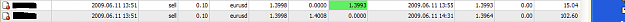 Click to Enlarge

Name: proof.PNG
Size: 6 KB