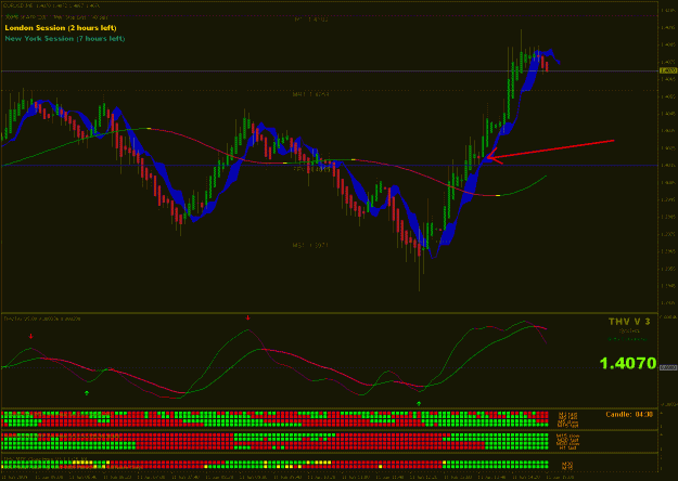 Click to Enlarge

Name: thv mtf 1026.gif
Size: 33 KB