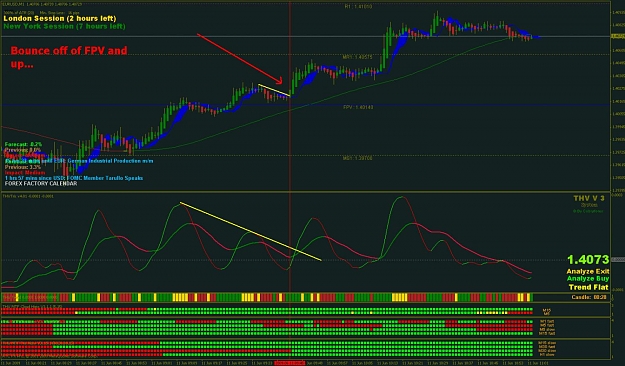 Click to Enlarge

Name: thv mtf 1028.jpg
Size: 173 KB