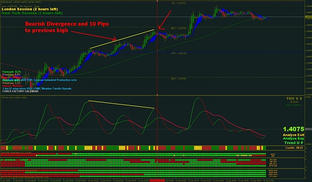 Click to Enlarge

Name: thv mtf 1029.jpg
Size: 177 KB