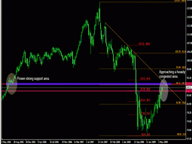 Click to Enlarge

Name: cad-uj.gif
Size: 30 KB