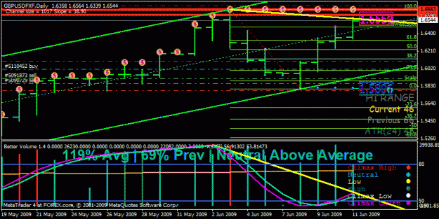 Click to Enlarge

Name: uj d1 .gif
Size: 26 KB
