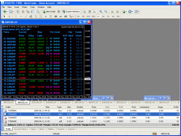 Click to Enlarge

Name: basket trader ea v4.2_performance.gif
Size: 60 KB