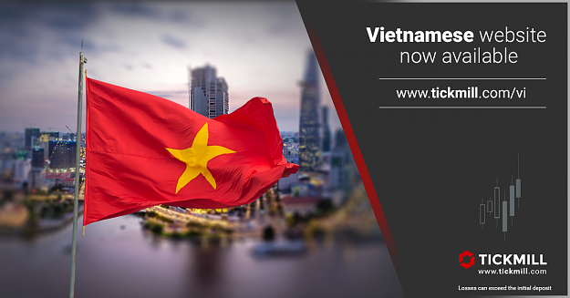 Click to Enlarge

Name: vietnamese-launch.png
Size: 512 KB