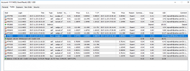 Click to Enlarge

Name: Screenshot_7.png
Size: 67 KB