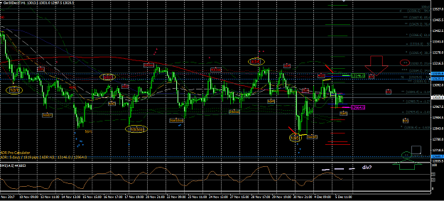 Click to Enlarge

Name: Ger30Dec (h1).png
Size: 73 KB